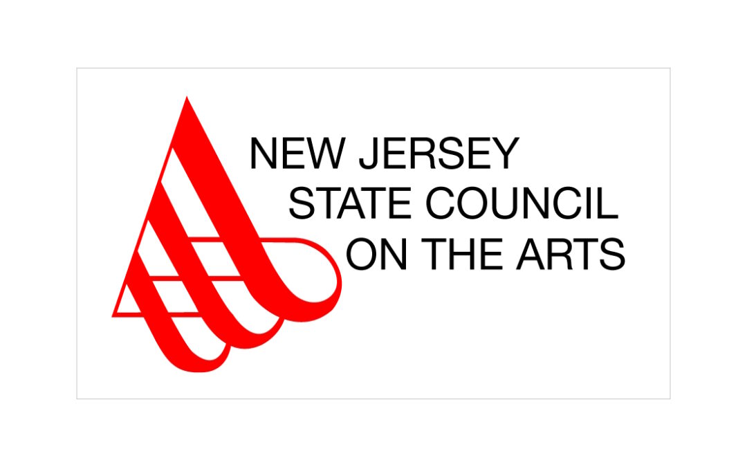 NJ Arts Council
