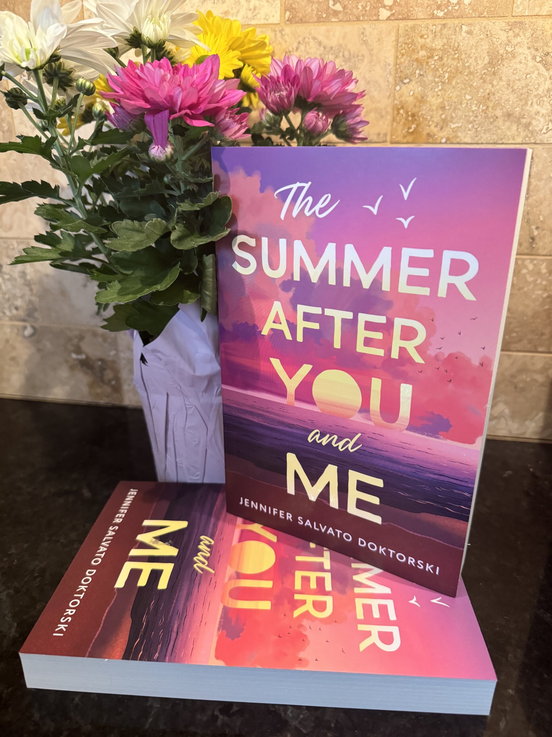 goodreads-giveaway-the-summer-after-you-and-me-jennifer-salvato